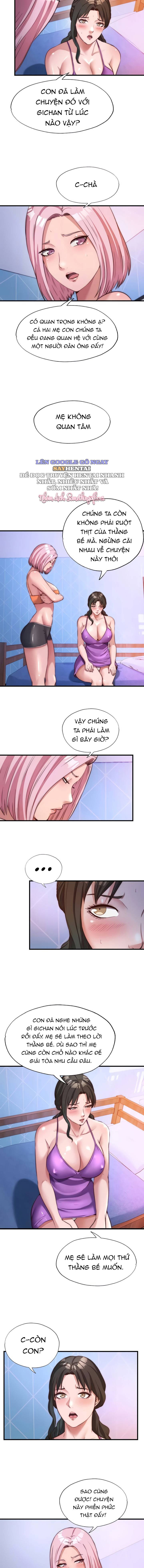 cung-trong-moi-tinh-huong-chap-48-4 integer