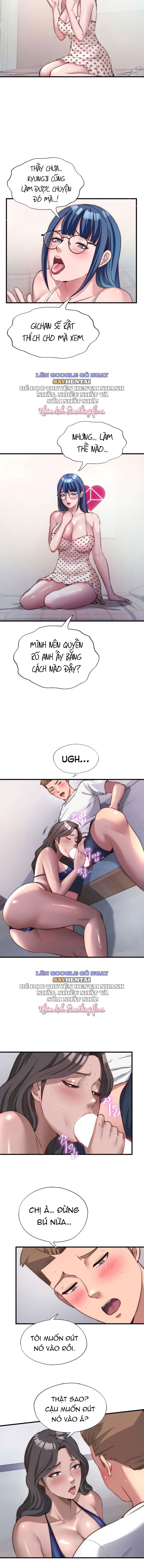 cung-trong-moi-tinh-huong-chap-48-7 integer