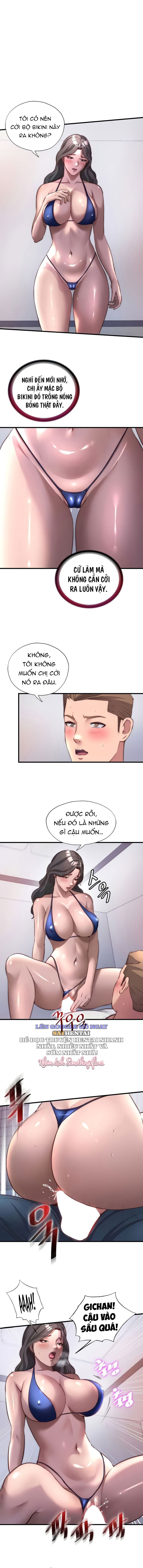 cung-trong-moi-tinh-huong-chap-48-8 integer