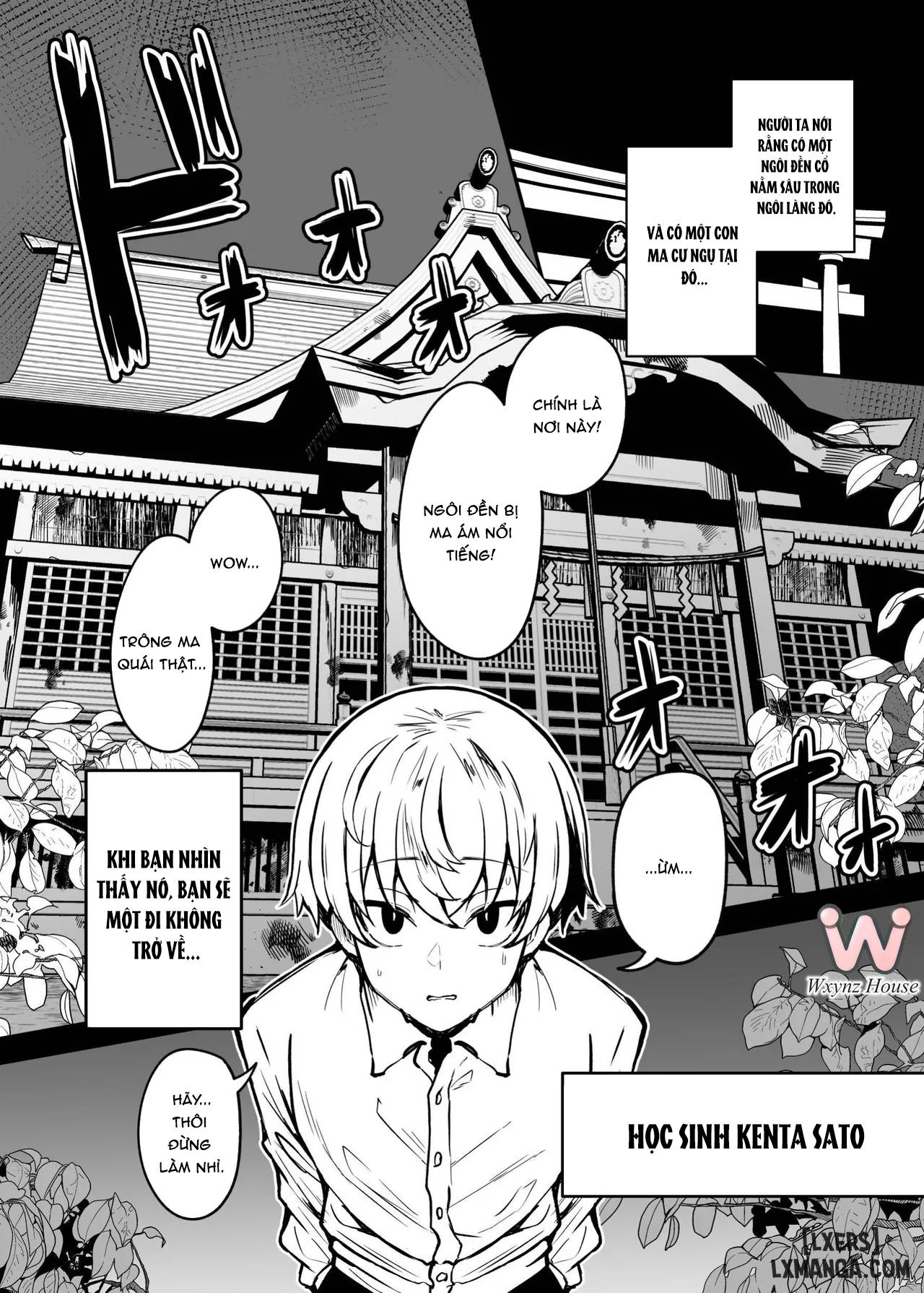 muchimuchi-kaii-ni-osowarete-douzoku-ka-sareteshimau-hanashi-chap-1-1 integer