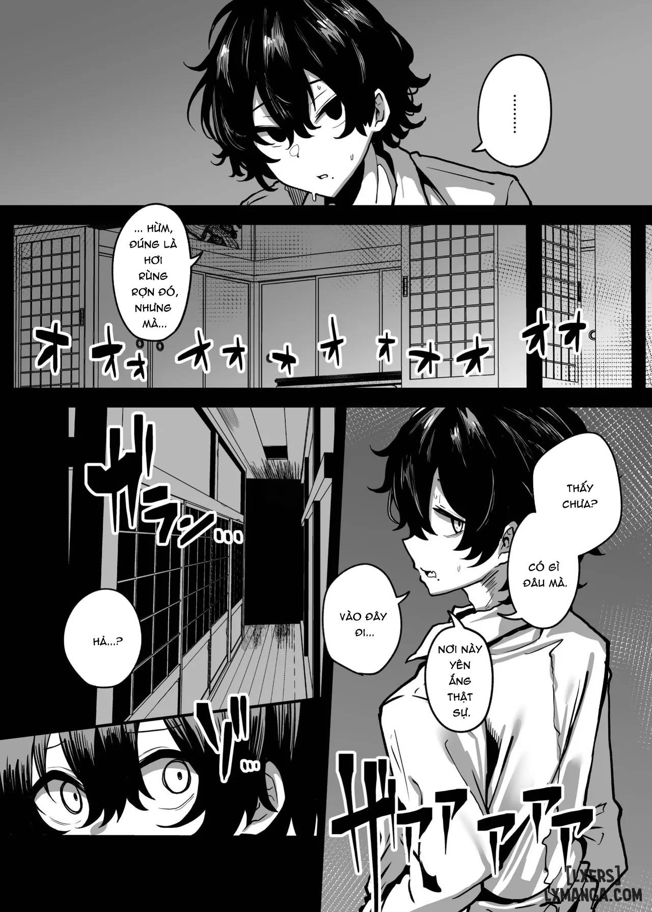 muchimuchi-kaii-ni-osowarete-douzoku-ka-sareteshimau-hanashi-chap-1-3 integer