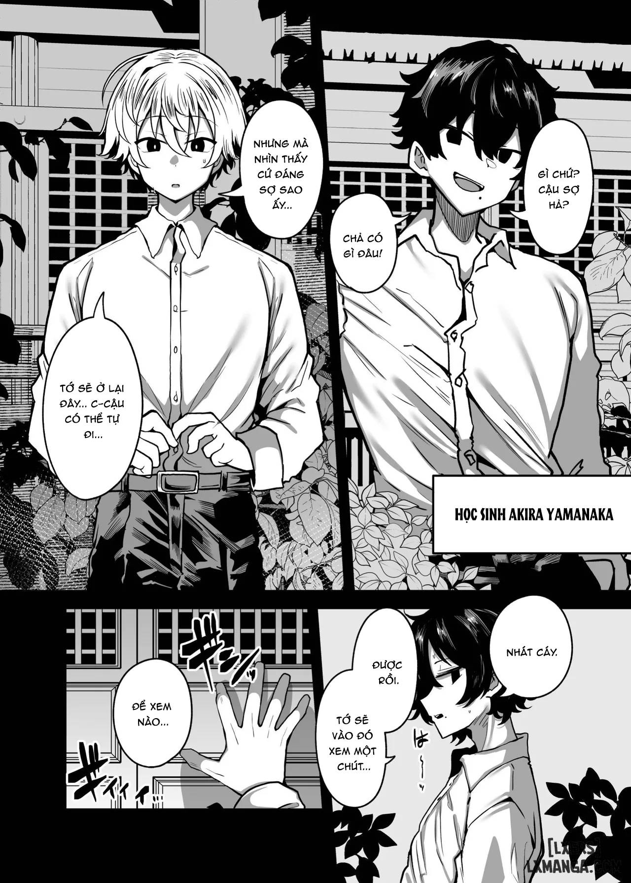 muchimuchi-kaii-ni-osowarete-douzoku-ka-sareteshimau-hanashi-chap-1-2 integer