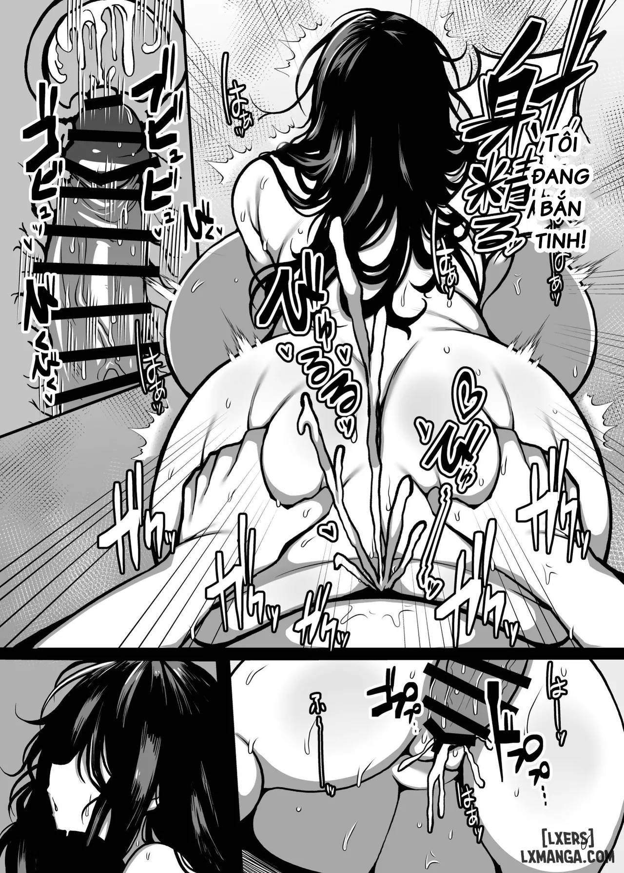 muchimuchi-kaii-ni-osowarete-douzoku-ka-sareteshimau-hanashi-chap-1-16 integer