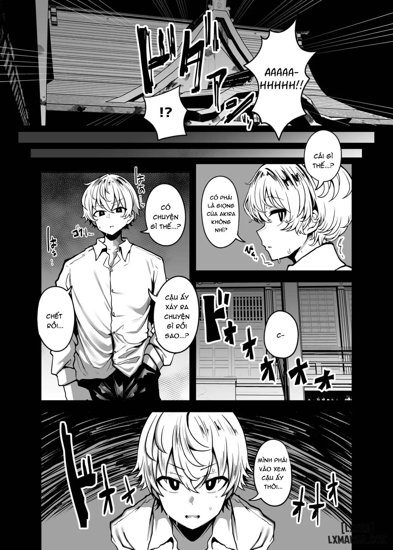 muchimuchi-kaii-ni-osowarete-douzoku-ka-sareteshimau-hanashi-chap-1-18 integer