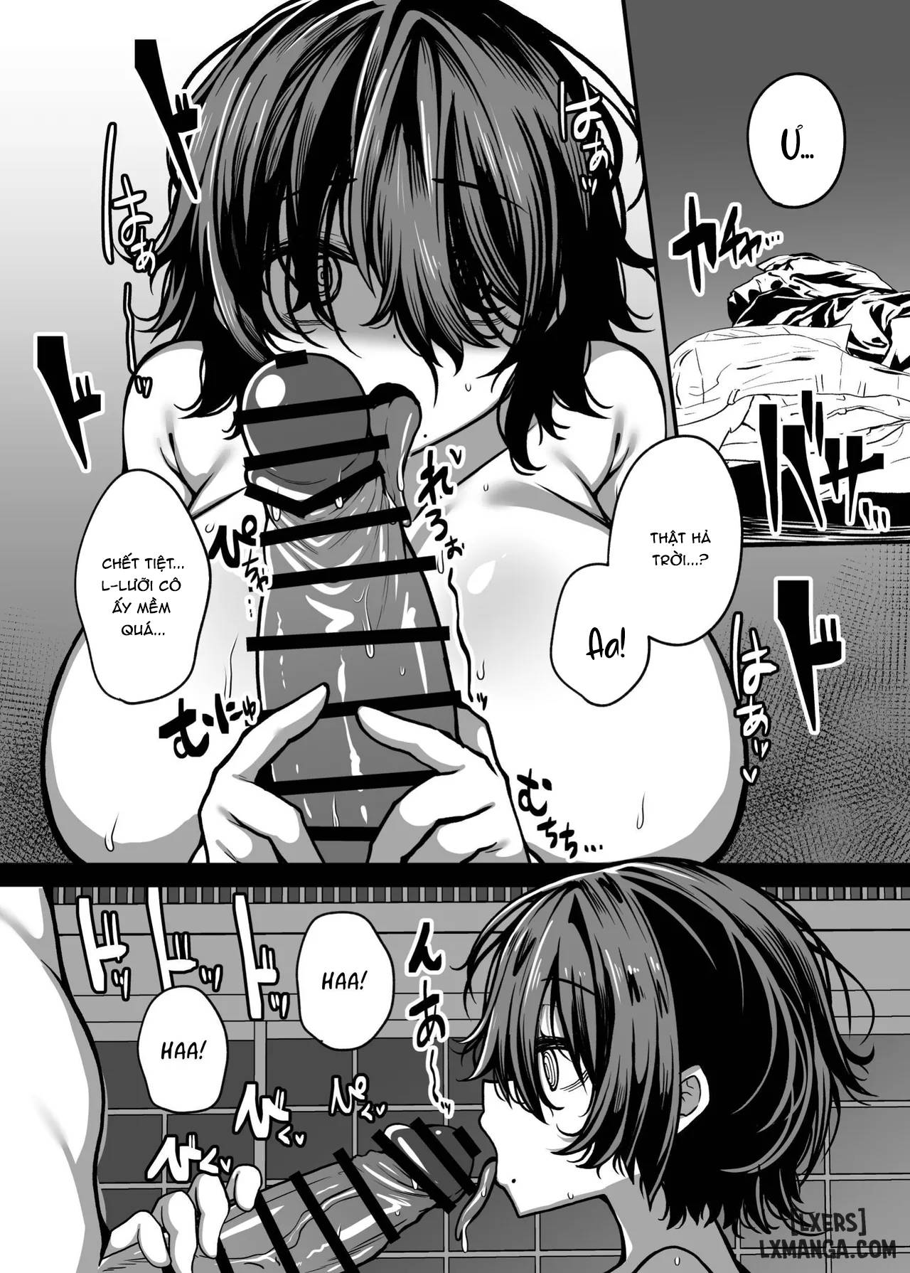 muchimuchi-kaii-ni-osowarete-douzoku-ka-sareteshimau-hanashi-chap-2-4 integer