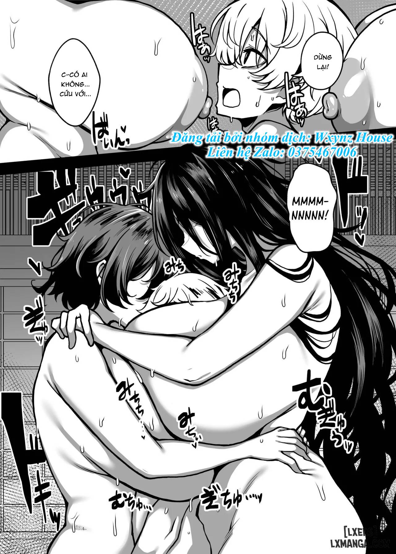 muchimuchi-kaii-ni-osowarete-douzoku-ka-sareteshimau-hanashi-chap-2-9 integer