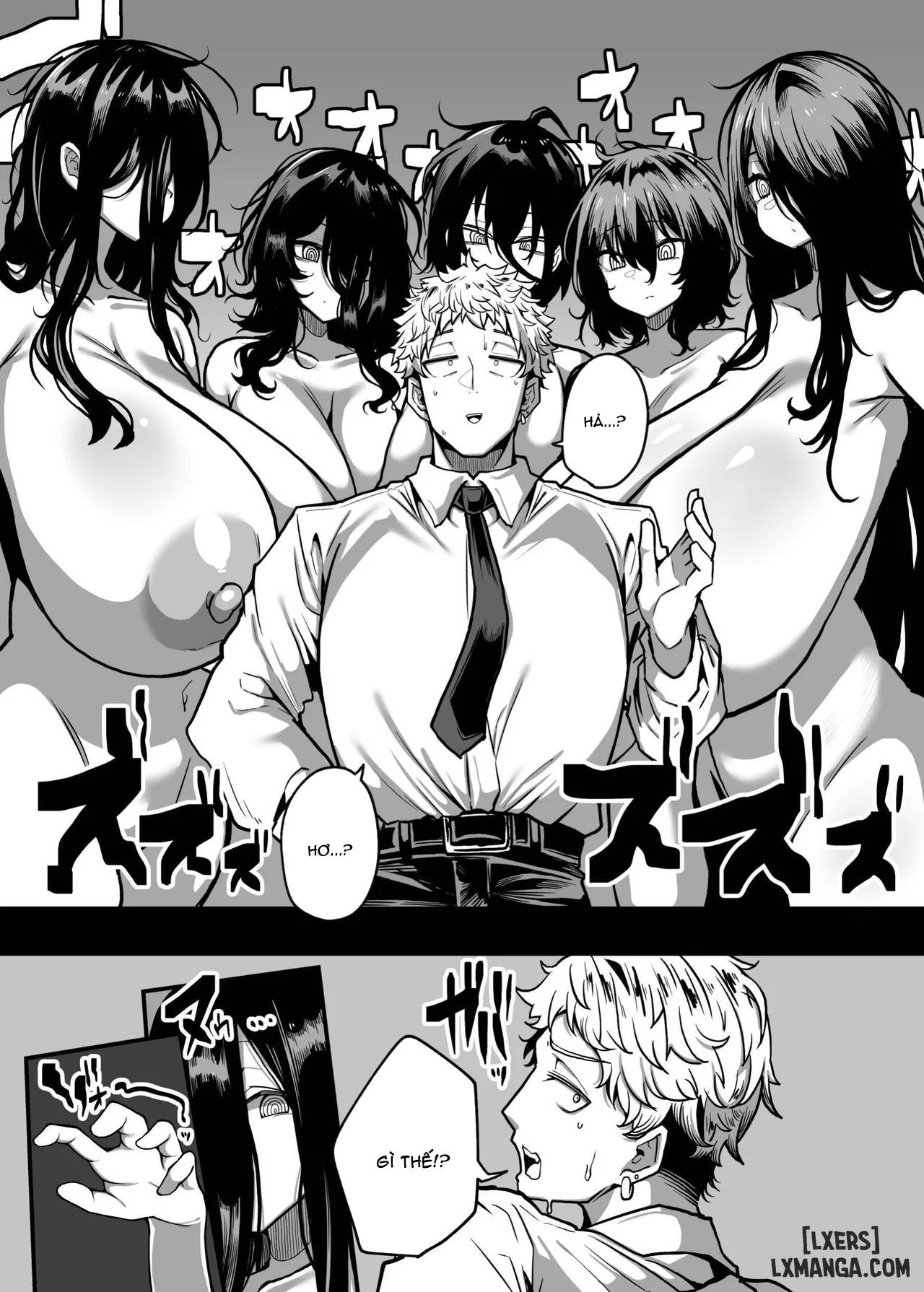 muchimuchi-kaii-ni-osowarete-douzoku-ka-sareteshimau-hanashi-chap-2-15 integer