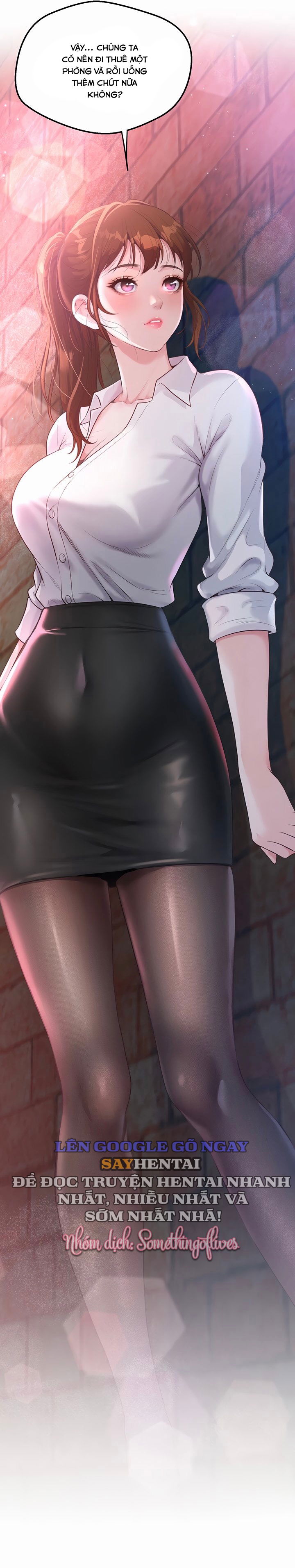 quan-ly-quan-he-cong-so-chap-1-11 integer