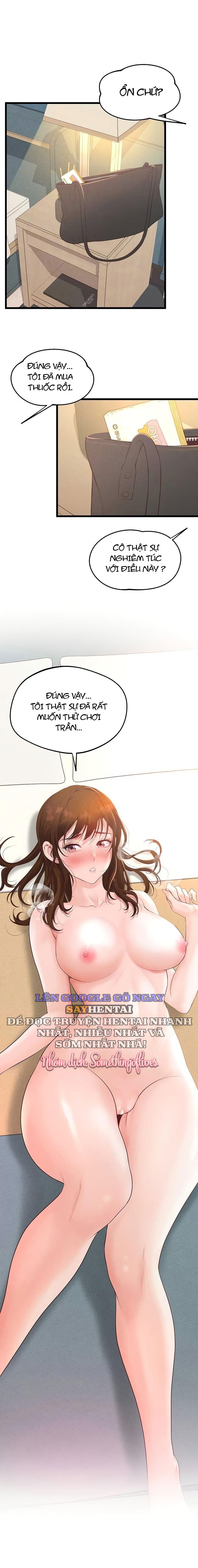 quan-ly-quan-he-cong-so-chap-10-3 integer