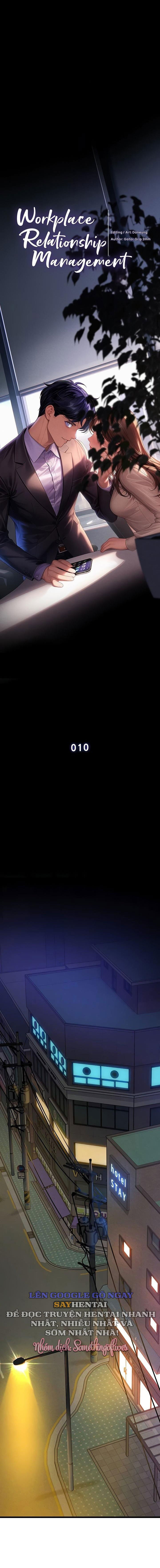 quan-ly-quan-he-cong-so-chap-10-2 integer