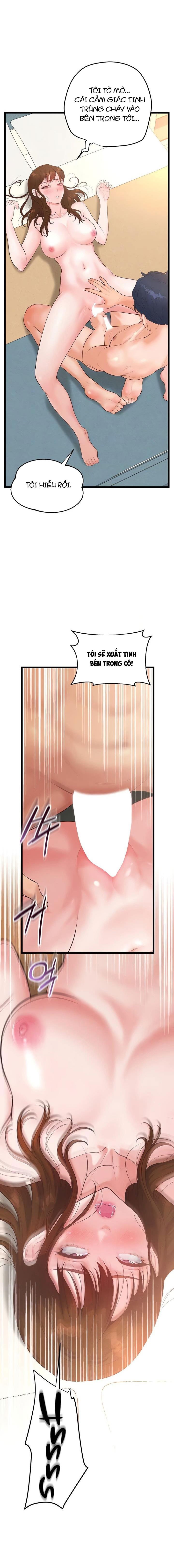 quan-ly-quan-he-cong-so-chap-10-4 integer