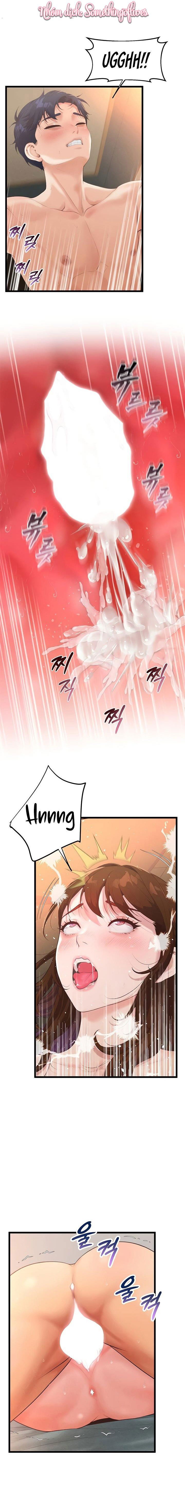 quan-ly-quan-he-cong-so-chap-10-8 integer