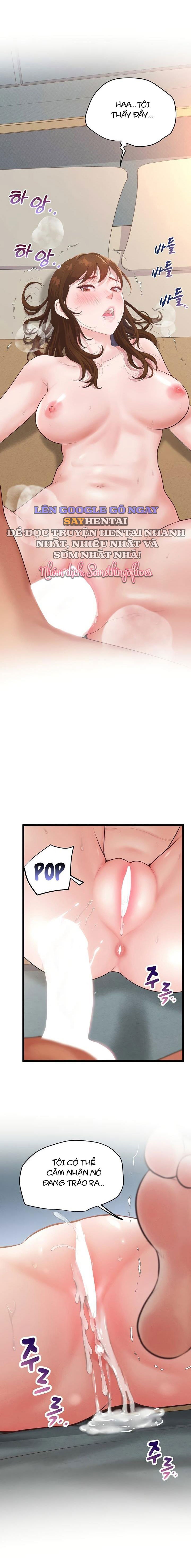 quan-ly-quan-he-cong-so-chap-10-9 integer