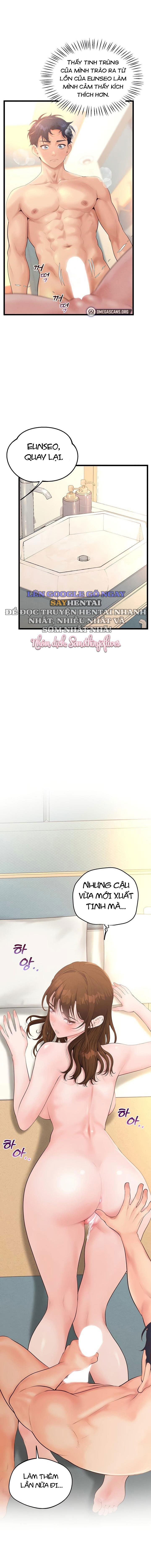 quan-ly-quan-he-cong-so-chap-10-10 integer