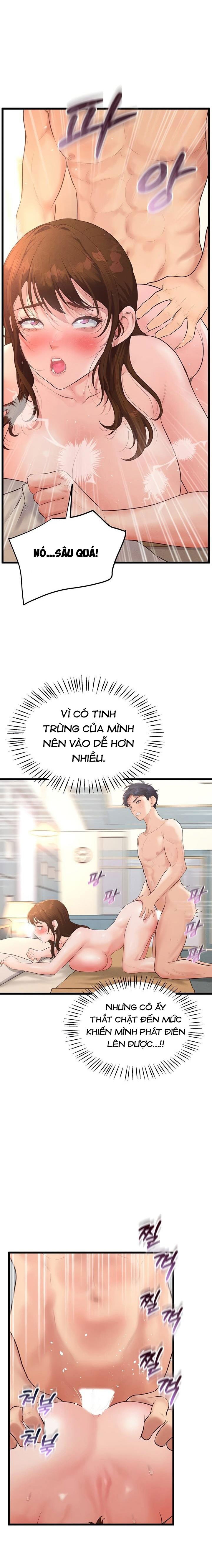 quan-ly-quan-he-cong-so-chap-10-12 integer