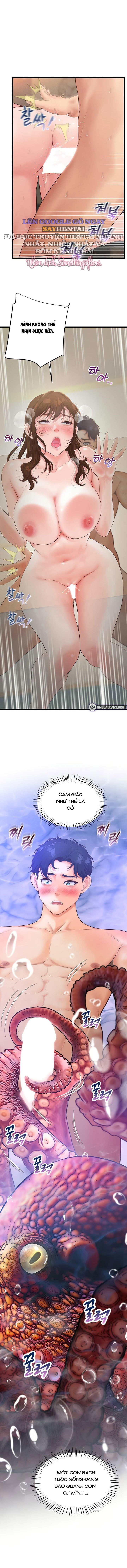 quan-ly-quan-he-cong-so-chap-10-14 integer