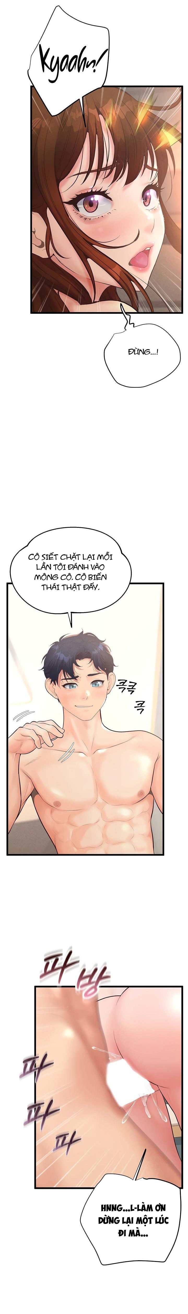 quan-ly-quan-he-cong-so-chap-10-17 integer