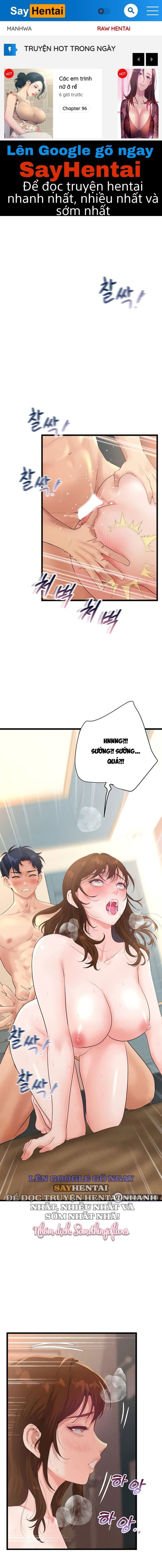 quan-ly-quan-he-cong-so-chap-11-0 integer