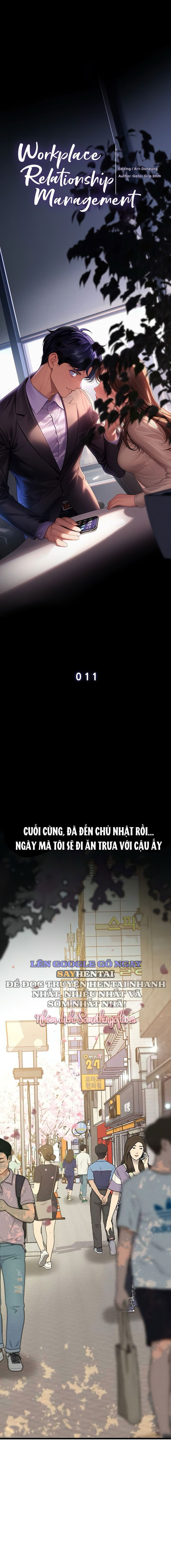 quan-ly-quan-he-cong-so-chap-11-4 integer