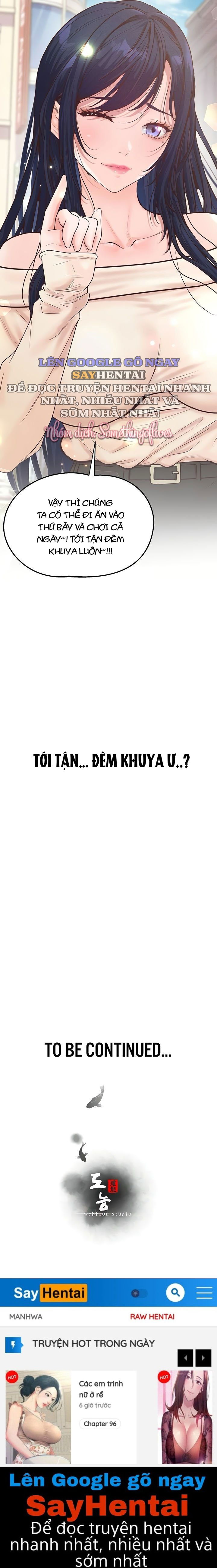 quan-ly-quan-he-cong-so-chap-11-12 integer
