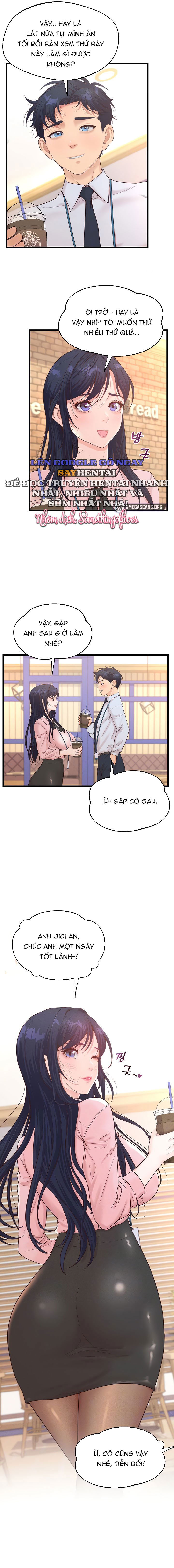 quan-ly-quan-he-cong-so-chap-12-2 integer