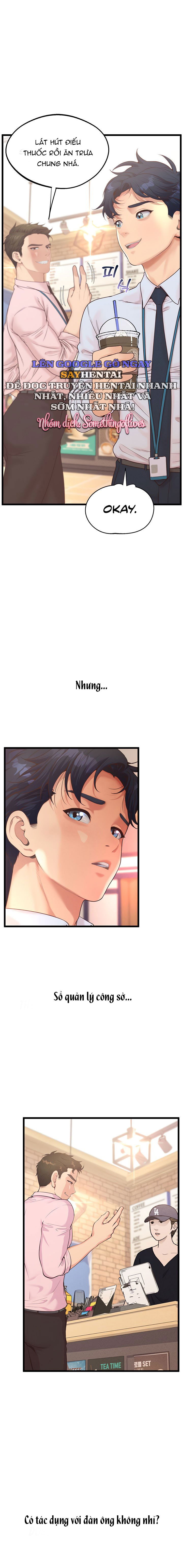 quan-ly-quan-he-cong-so-chap-12-4 integer