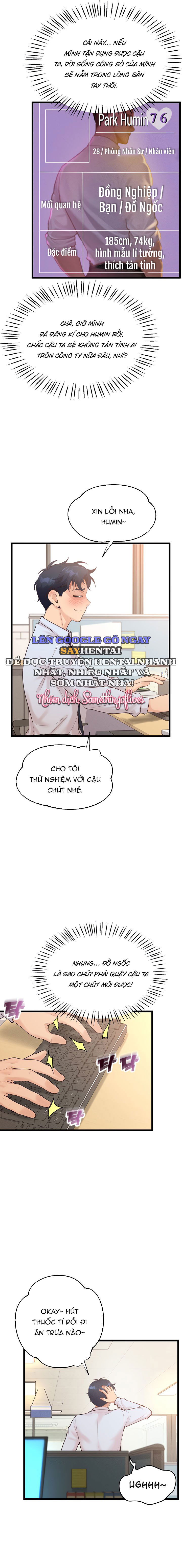 quan-ly-quan-he-cong-so-chap-12-6 integer