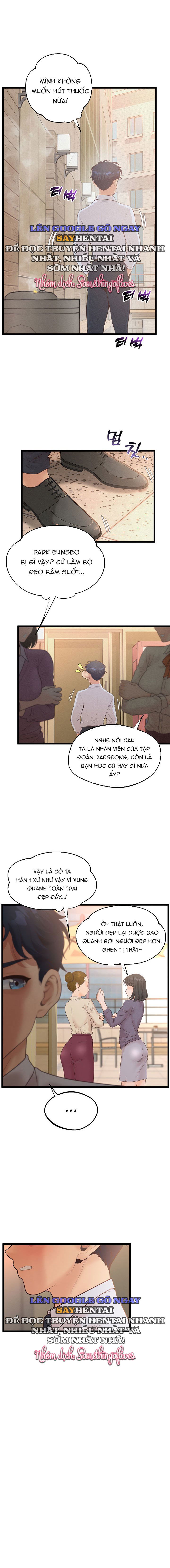 quan-ly-quan-he-cong-so-chap-12-9 integer