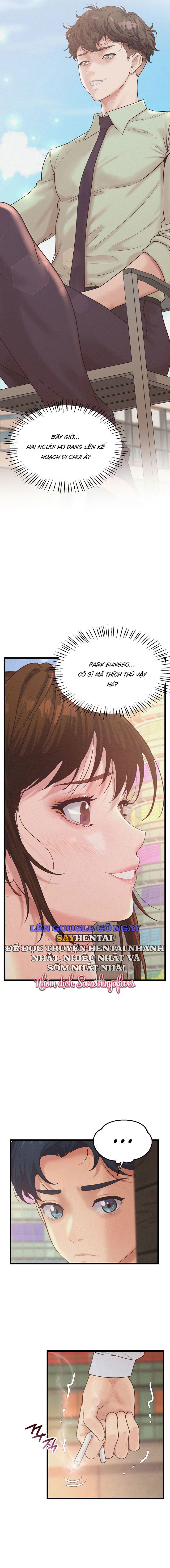 quan-ly-quan-he-cong-so-chap-12-8 integer