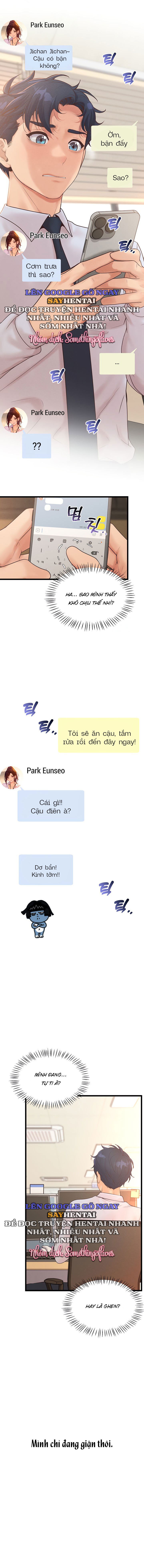 quan-ly-quan-he-cong-so-chap-12-11 integer