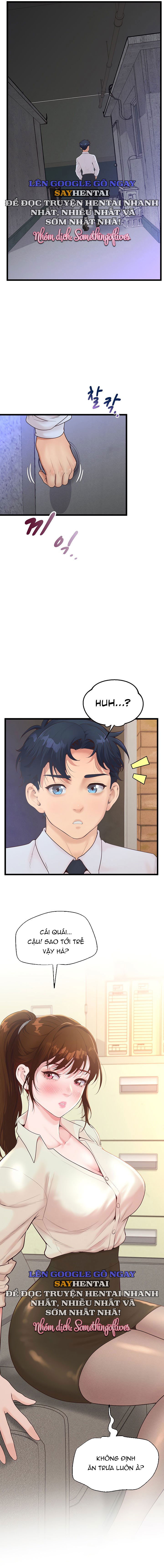 quan-ly-quan-he-cong-so-chap-12-14 integer