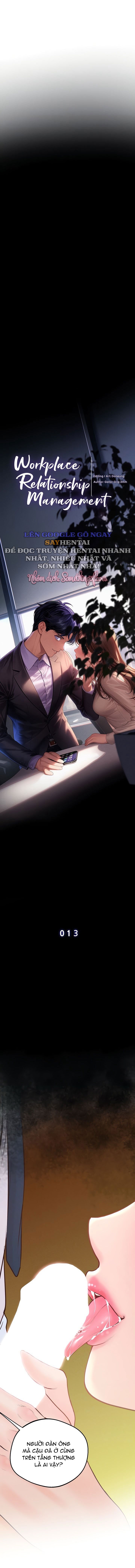 quan-ly-quan-he-cong-so-chap-13-1 integer