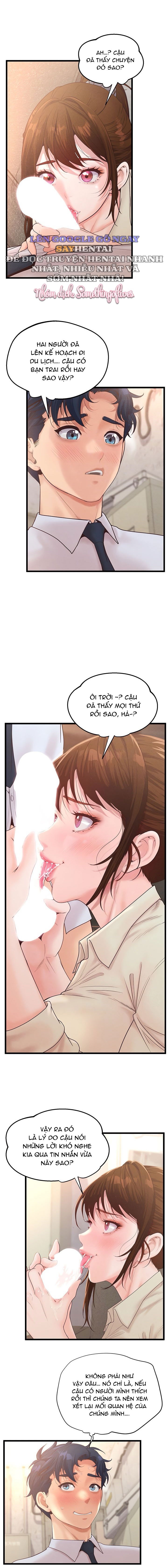 quan-ly-quan-he-cong-so-chap-13-2 integer