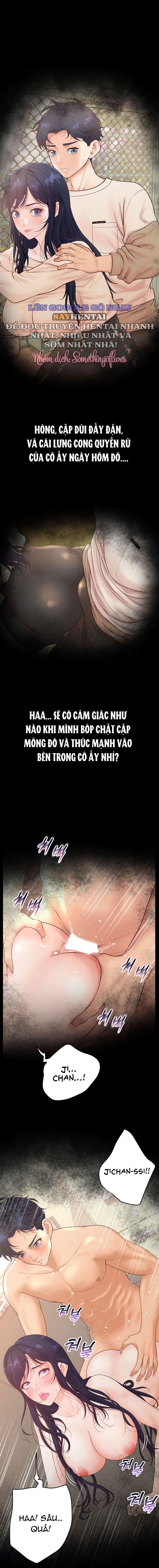 quan-ly-quan-he-cong-so-chap-13-6 integer