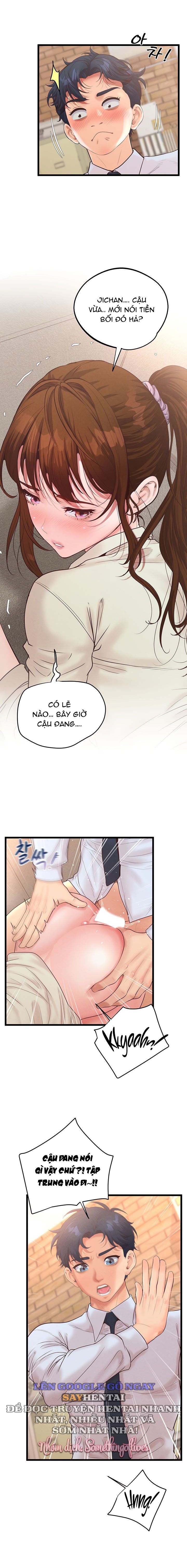 quan-ly-quan-he-cong-so-chap-13-8 integer