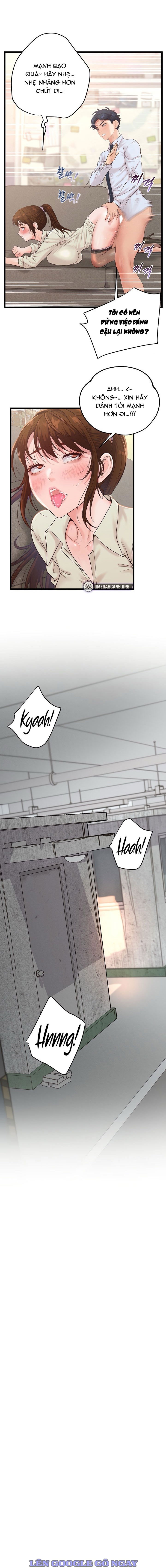 quan-ly-quan-he-cong-so-chap-13-9 integer