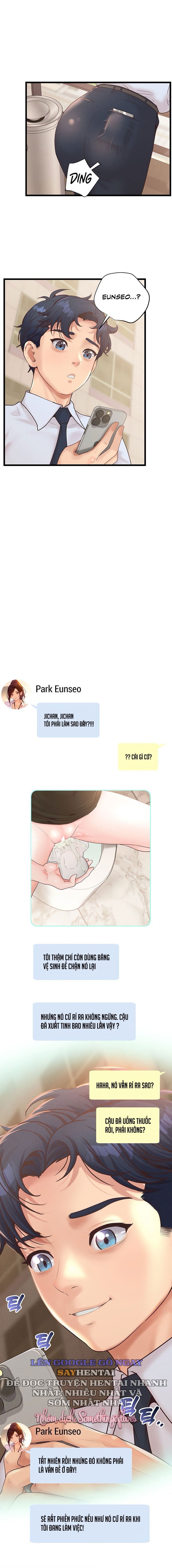 quan-ly-quan-he-cong-so-chap-13-11 integer