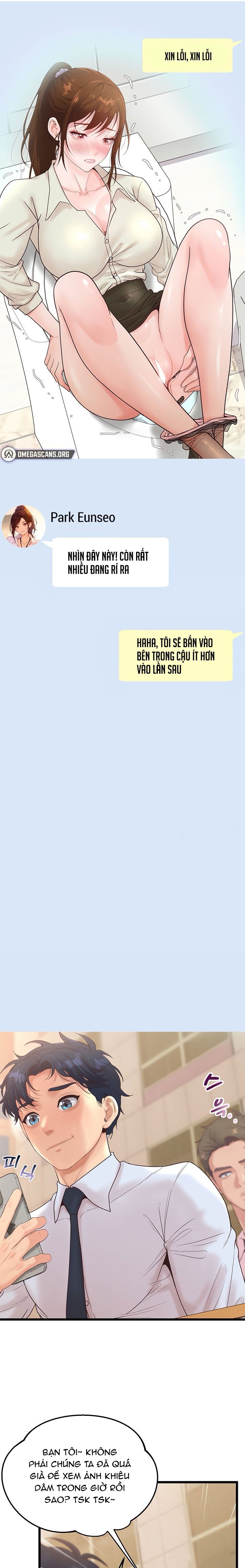 quan-ly-quan-he-cong-so-chap-13-12 integer