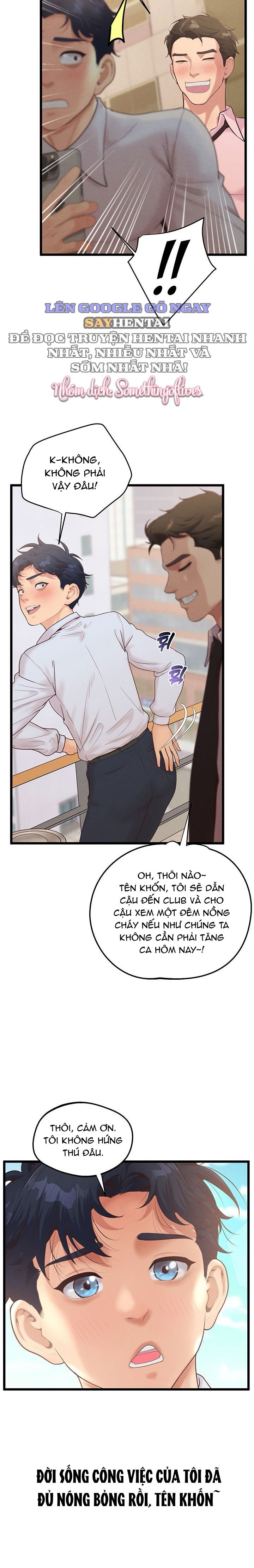 quan-ly-quan-he-cong-so-chap-13-13 integer