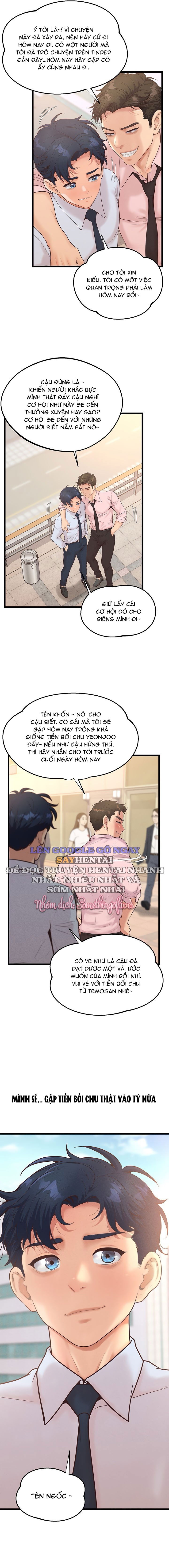 quan-ly-quan-he-cong-so-chap-13-14 integer