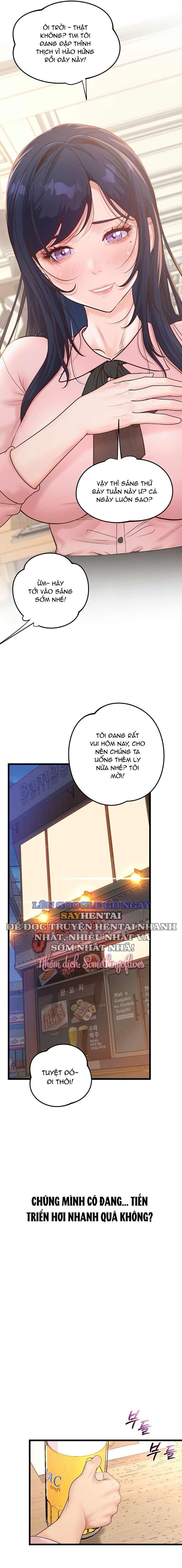 quan-ly-quan-he-cong-so-chap-13-18 integer