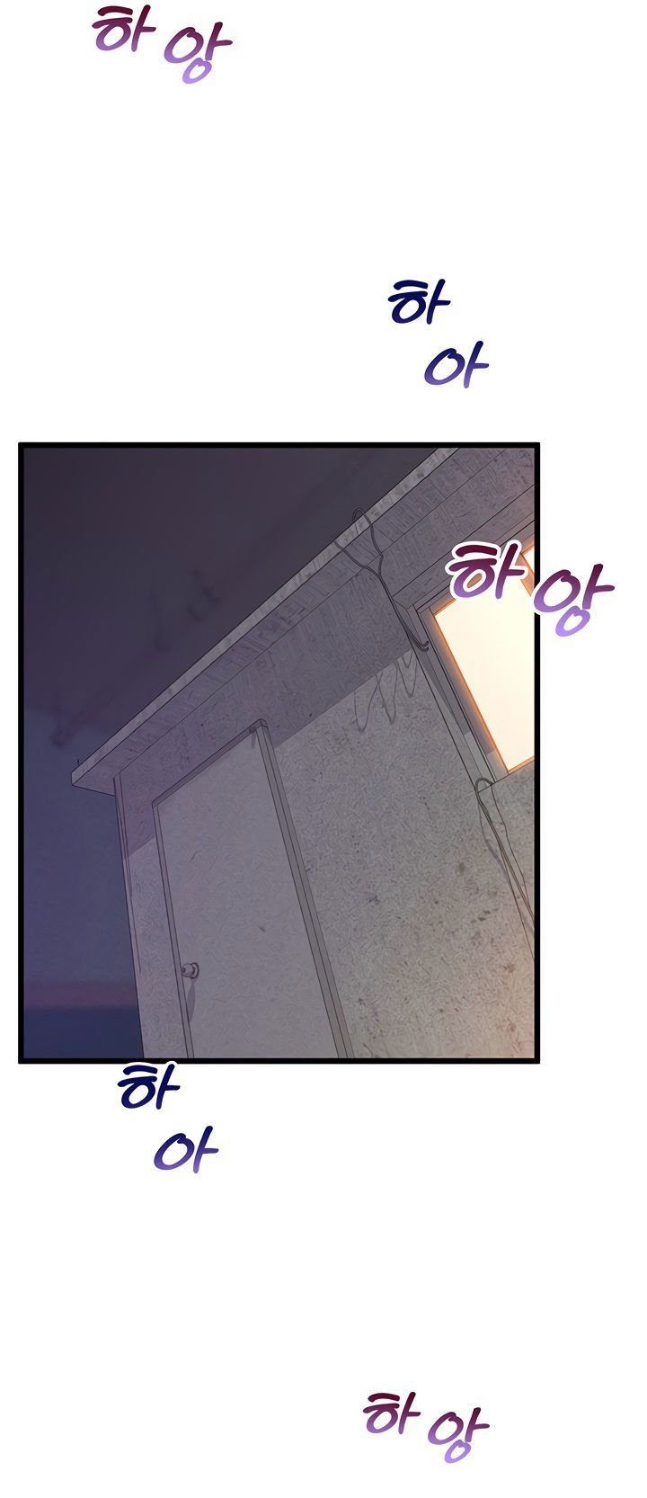 quan-ly-quan-he-cong-so-chap-14-11 integer