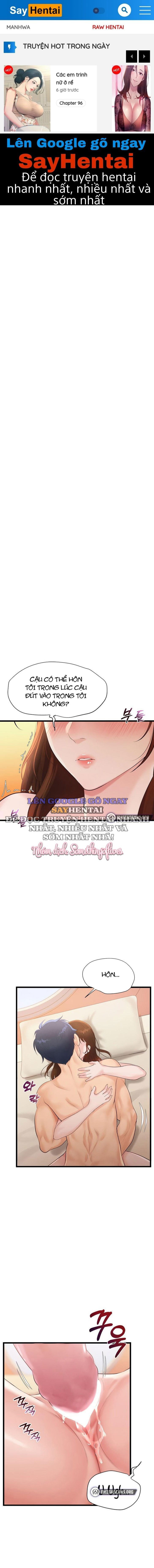 quan-ly-quan-he-cong-so-chap-3-0 integer