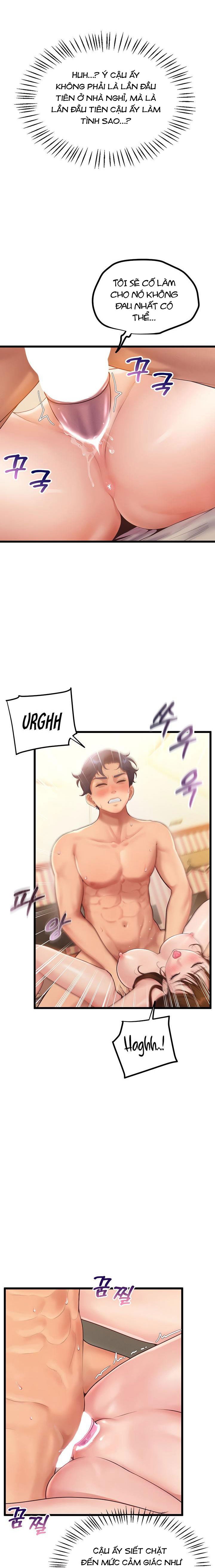 quan-ly-quan-he-cong-so-chap-3-4 integer