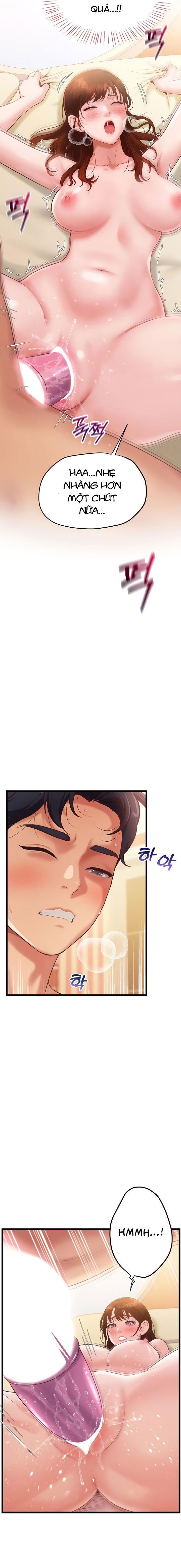 quan-ly-quan-he-cong-so-chap-3-6 integer