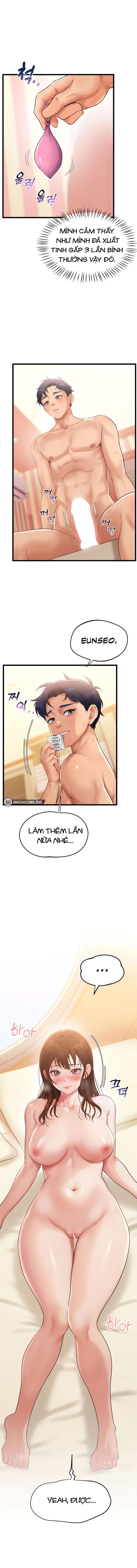 quan-ly-quan-he-cong-so-chap-3-10 integer