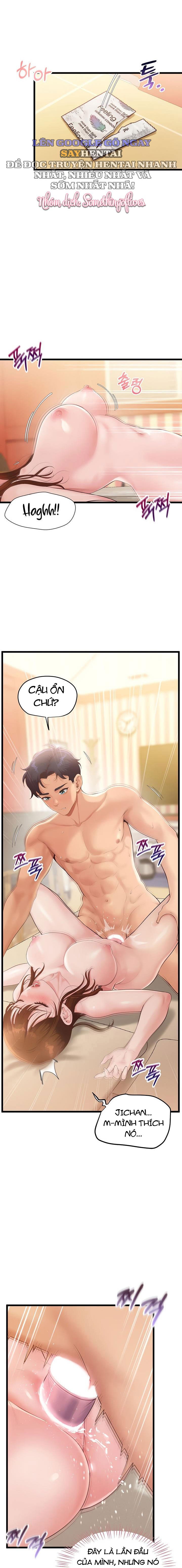 quan-ly-quan-he-cong-so-chap-3-11 integer