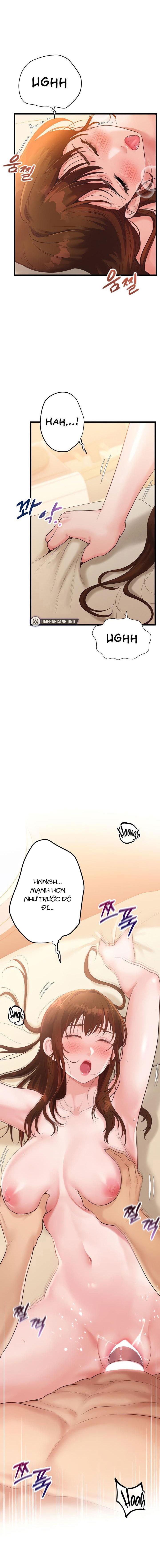 quan-ly-quan-he-cong-so-chap-3-14 integer