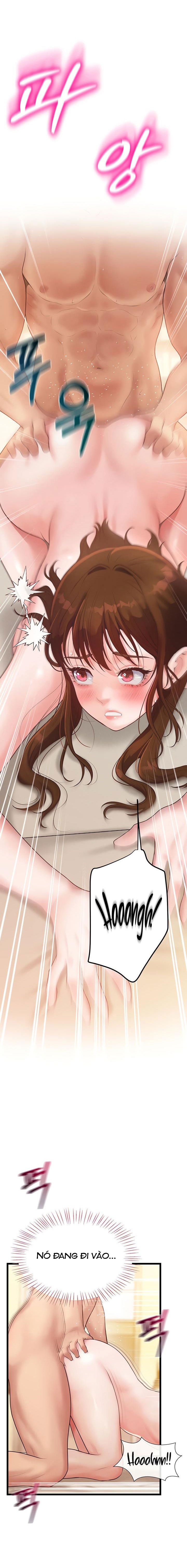 quan-ly-quan-he-cong-so-chap-3-16 integer