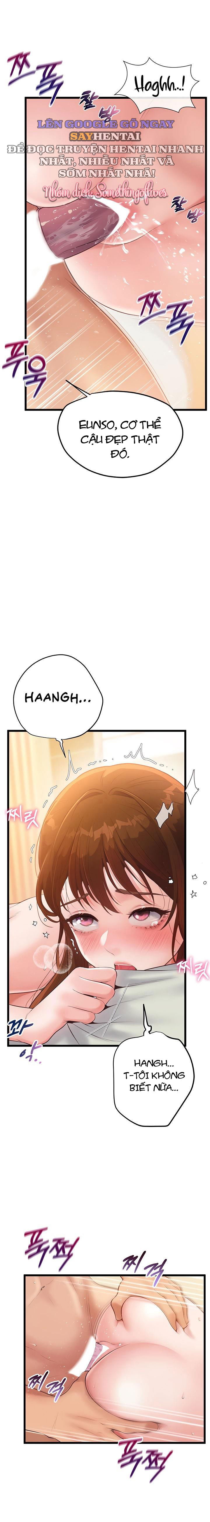 quan-ly-quan-he-cong-so-chap-3-18 integer